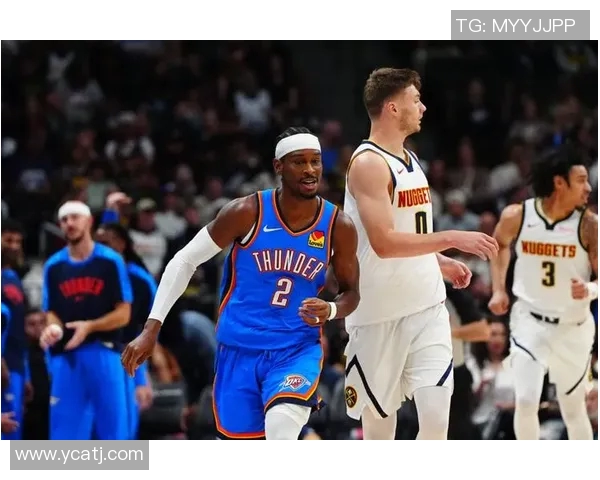 2009年NBA季后赛掘金对阵黄蜂精彩录像回放全程回顾与分析