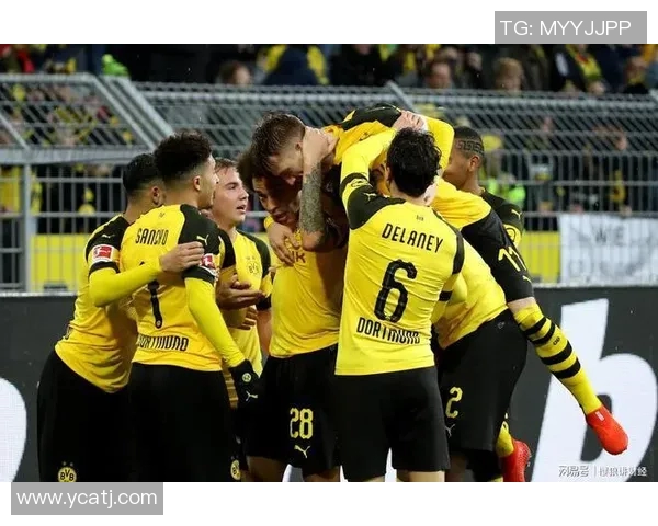 2011年德国杯决赛拜仁慕尼黑对阵多特蒙德精彩回顾与赛后分析