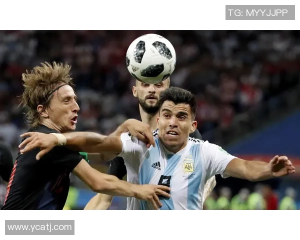 2018年世界杯阿根廷对阵塞尔维亚精彩回顾与战术分析