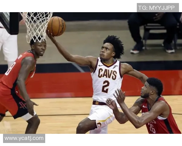 2017年骑士与奇才季前赛精彩对决回顾与分析