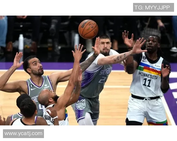 2018年森林狼与国王精彩对决回顾及赛季分析