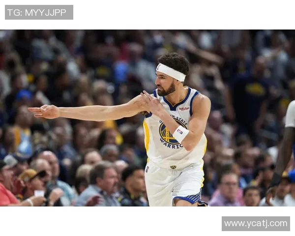 2014年勇士与掘金季后赛对决回顾及精彩瞬间分析