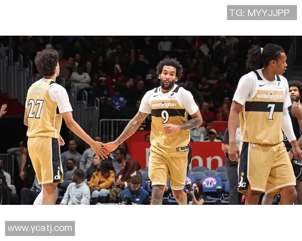 2017年NBA常规赛精彩对决鹈鹕战胜篮网展现球队实力与韧性