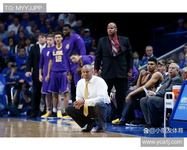 2017年11月14日骑士与尼克斯激战回顾精彩瞬间与赛后分析