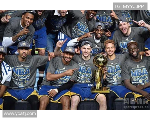 2015年NBA总决赛骑士与勇士的精彩对决比分回顾与分析