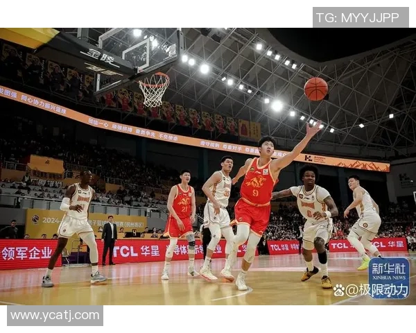 CBA辽宁队与山西队精彩对决录像回放全程回顾与分析