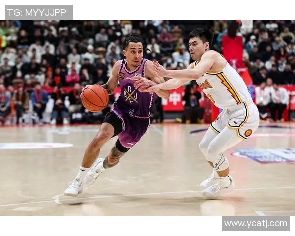 CBA山西对阵北控精彩回放全程回顾与赛后分析