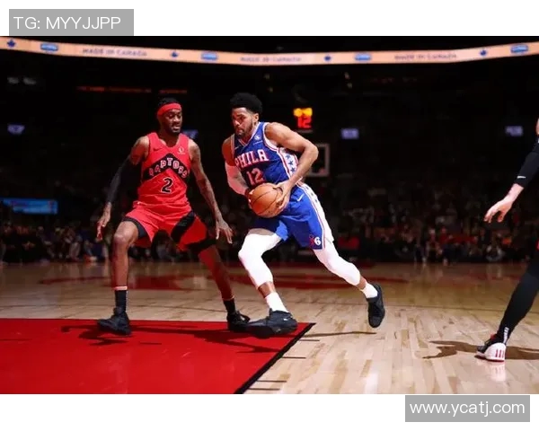 76人对阵猛龙精彩全场回放分析与赛后点评尽在此处