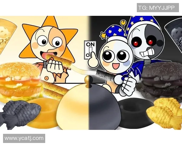 东京与怕太阳神的对决谁能在这场较量中胜出