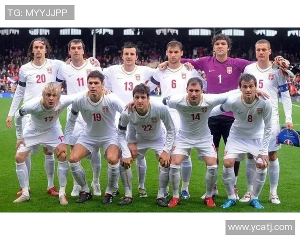 世界友谊赛前瞻巴西对阵克罗地亚的精彩预测与分析