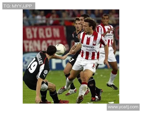 奥林匹亚与基辅迪纳摩激战在即谁将赢得这场精彩对决