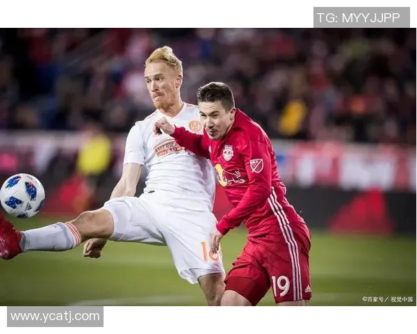 基迪纳摩与根特对决前瞻分析及比赛结果预测