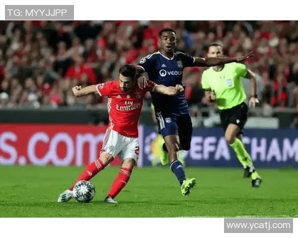 埃斯托里迎战本菲卡谁能在这场对决中笑到最后 埃斯托里迎战本菲卡谁能在这场对决中笑到最后