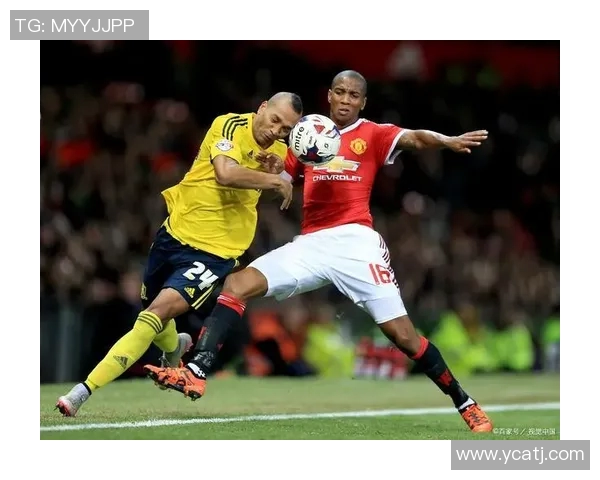 奥勒松与维京的激烈对决谁能在这场比赛中笑到最后