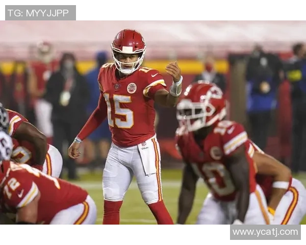 埃及足球队与乌拉圭队激战正酣谁能在这场对决中笑到最后