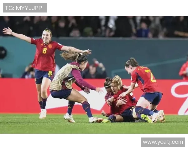 女足中国队与德国队激战成和精彩赛果引发热议 女足中国队与德国队激战成和精彩赛果引发热议