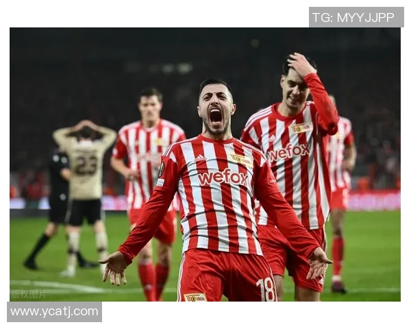 多特蒙特迎战柏林联合期待精彩对决与激烈较量 多特蒙特迎战柏林联合期待精彩对决与激烈较量