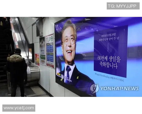 大田地铁与釜山交通系统全面对比及出行推荐指南