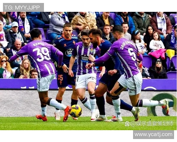 塞尔塔主场迎战莱加内斯期待精彩对决与积分争夺战