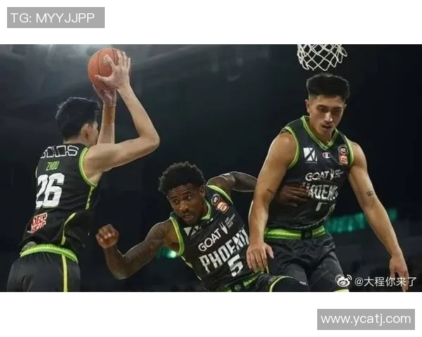 夏洛特黄蜂与底特律活塞比赛前瞻及胜负预测分析