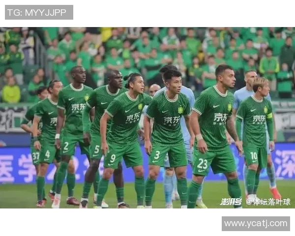 尼日利亚与几内亚的激烈对决谁能笑到最后分析比赛前景与看点 尼日利亚与几内亚的激烈对决谁能笑到最后分析比赛前景与看点