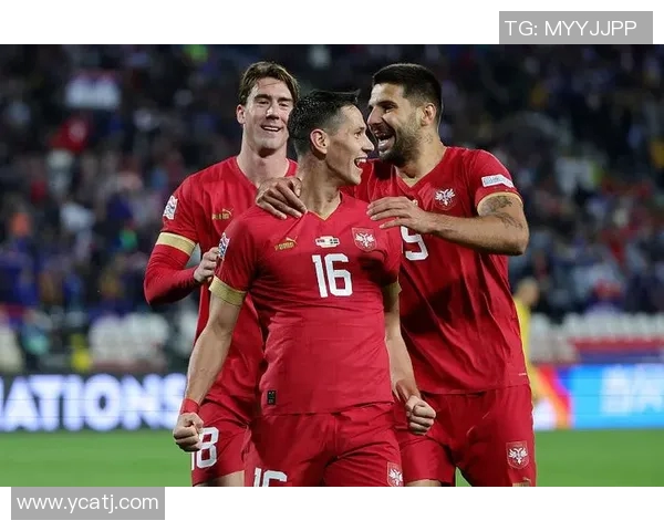 巴厘联与马卡萨比赛前瞻分析及胜负预测解析 巴厘联与马卡萨比赛前瞻分析及胜负预测解析