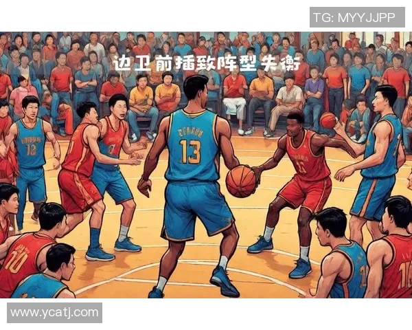 尼克斯与黄蜂对决分析及胜负推荐策略分享