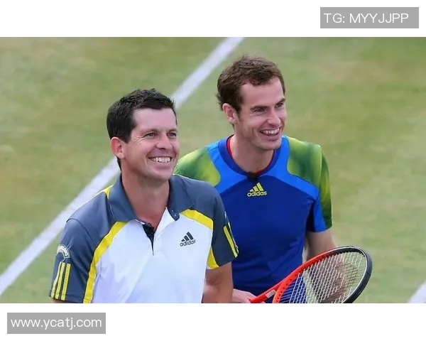 姆杰斯与拿达的巅峰对决谁将书写网球历史的新篇章 姆杰斯与拿达的巅峰对决谁将书写网球历史的新篇章