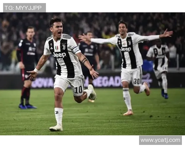 尤文图斯与诺瓦拉精彩对决直播全程回顾与分析 尤文图斯与诺瓦拉精彩对决直播全程回顾与分析