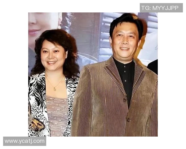 崔永熙：从青涩少年到职场精英的成长之路与人生感悟