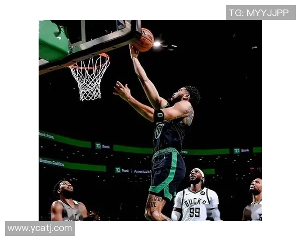 季后赛巅峰对决雄鹿与凯尔特人谁能笑到最后争夺总冠军荣耀