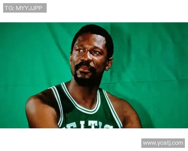 尤因与威尔金斯的巅峰对决谁才是篮球历史的传奇巨星