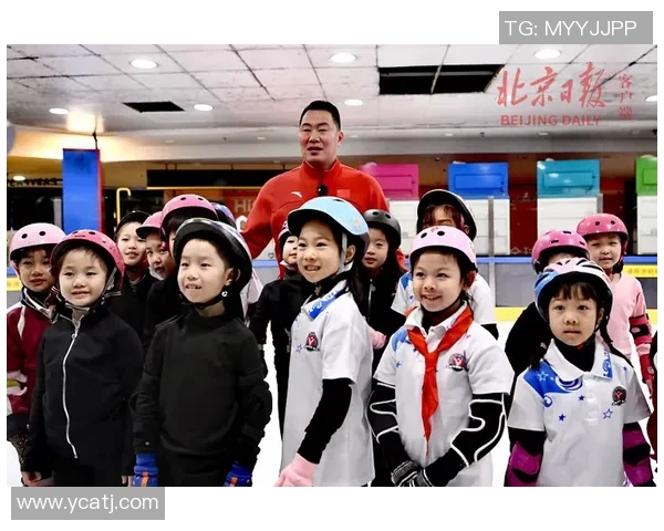 张昊的成长之路:从普通学生到优秀人才的奋斗历程与心路历程分享 张昊的成长之路:从普通学生到优秀人才的奋斗历程与心路历程分享