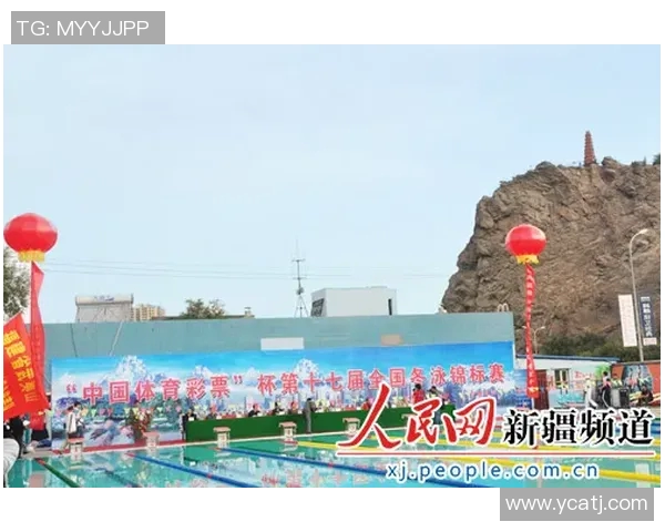 庆州水利与天安的对决探讨水资源管理与可持续发展的未来之路