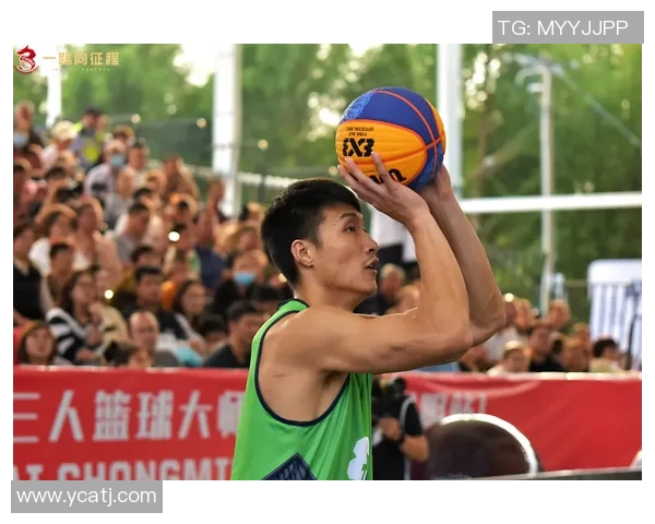 张兆旭:从篮球新星到职业生涯巅峰的奋斗历程与成就分享 张兆旭:从篮球新星到职业生涯巅峰的奋斗历程与成就分享