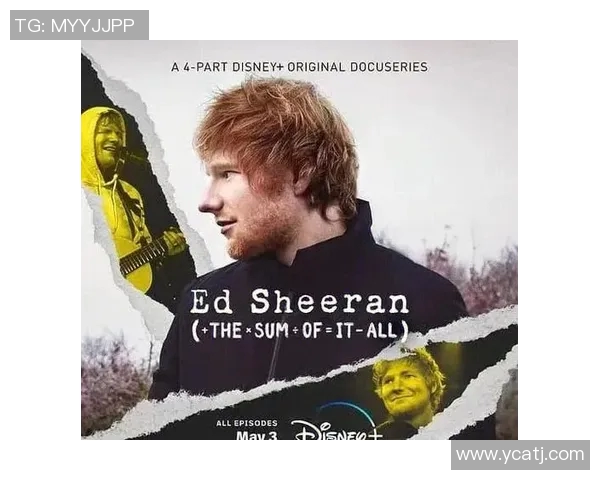 廖三宁的音乐之路与人生哲学探讨:从小提琴到心灵的共鸣 廖三宁的音乐之路与人生哲学探讨:从小提琴到心灵的共鸣