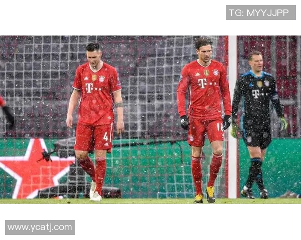 巴黎圣日耳曼主场迎战奈梅斯期待精彩对决与新战术碰撞