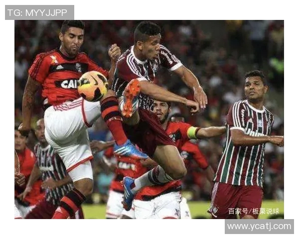 弗拉门戈与沙佩科历史交锋回顾及两队发展历程分析