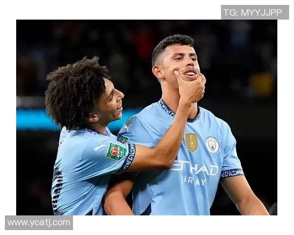 布赖顿与纽卡斯的精彩对决谁能在英超赛场上笑到最后