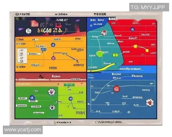 德国与瑞典激战正酣解说员带你领略精彩瞬间与战术分析