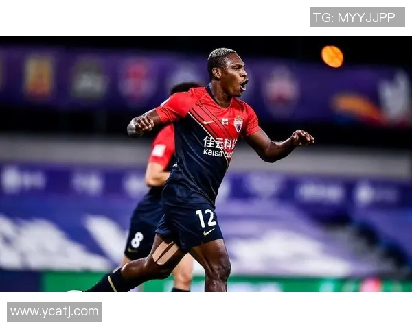 布鲁日与比尔肖特精彩对决直播全程回顾与分析 布鲁日与比尔肖特精彩对决直播全程回顾与分析