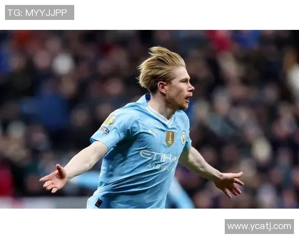 德布劳内引领曼城新篇章球场上的魔术师与战术大师的完美结合 德布劳内引领曼城新篇章球场上的魔术师与战术大师的完美结合