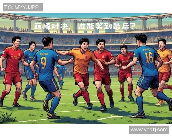 意大利与法国的巅峰对决六强争夺战的精彩瞬间回顾