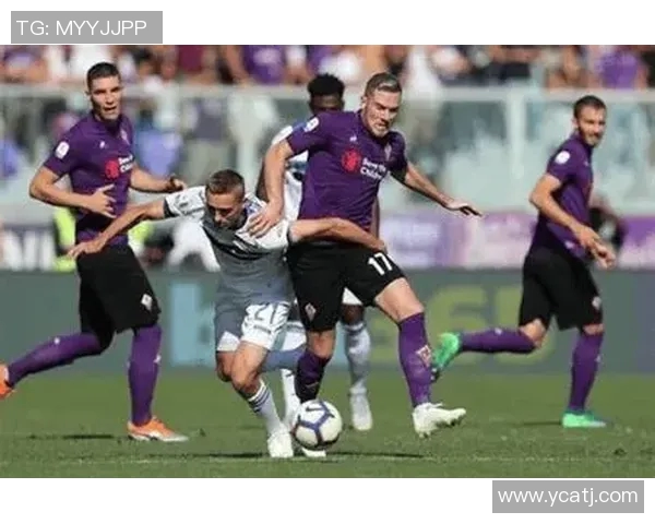 拉齐奥与佛罗伦萨激战成和比分揭晓精彩瞬间回顾