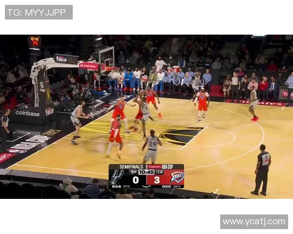 德阿隆福克斯如何在NBA赛场上展现领导力与潜力的双重魅力