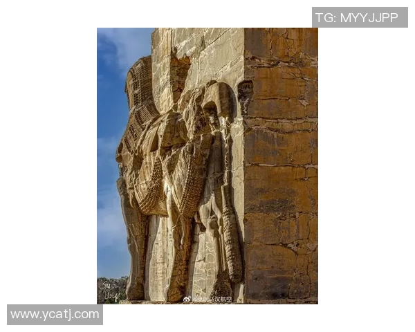 探索索博斯洛伊的历史与文化遗产之美