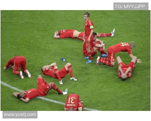 拉努斯与竞技俱乐部的激烈对决揭示足球战术的魅力与激情