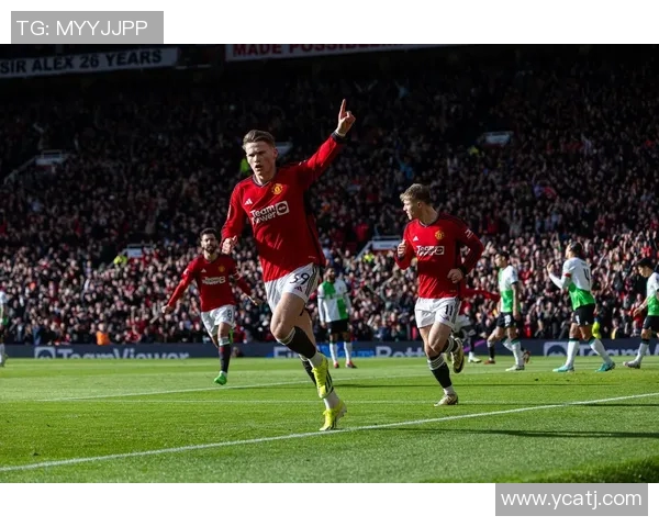 曼联与利物浦足总杯经典对决精彩回放重温足球激情与荣耀时刻 曼联与利物浦足总杯经典对决精彩回放重温足球激情与荣耀时刻