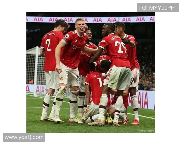 曼联与狼队全场精彩对决回顾及赛后分析