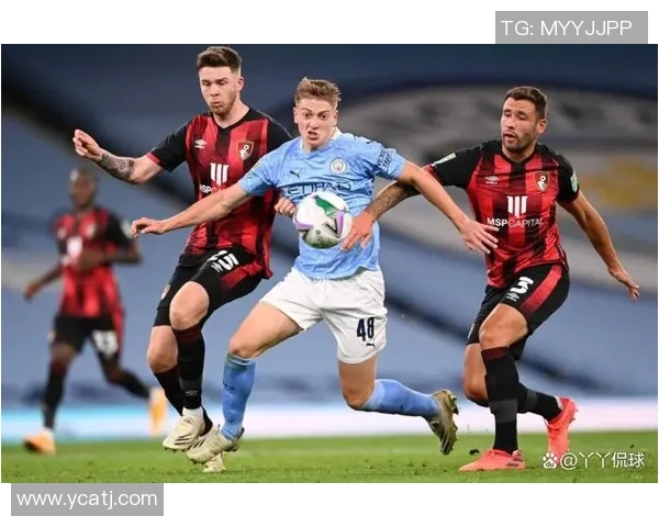 曼城主场迎战伯恩茅斯期待精彩对决与胜利之路 曼城主场迎战伯恩茅斯期待精彩对决与胜利之路